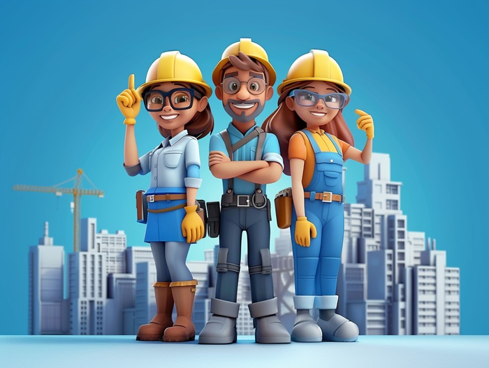 Empresa de Uniformes em SP